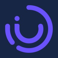 Intelo AI