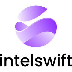 Intelswift