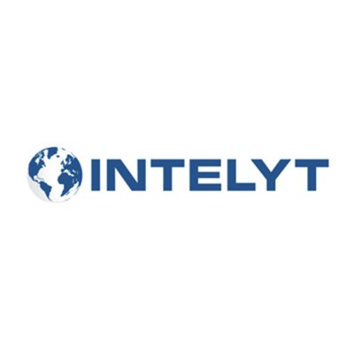 Intelyt