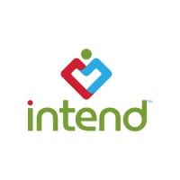 Intend