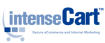 IntenseCart