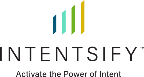 Intent Activation