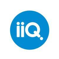Intent IQ
