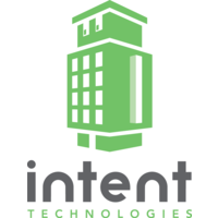 Intent Technologies