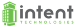 Intent Technologies