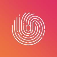 IntentData.io