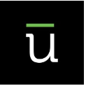 IntentKey