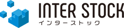 INTER STOCK