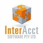 InterAcct