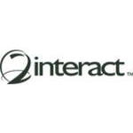 Interact HRMS