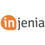Interacta