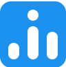 Interactico