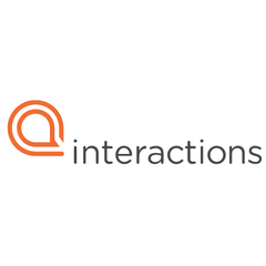 Interactions Digital Roots
