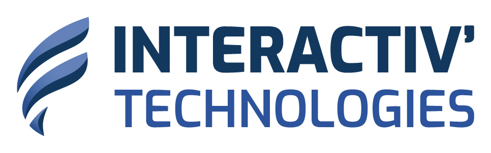Interactiv' DataBase