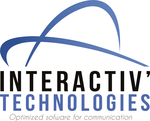 Interactiv Publisher