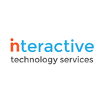 InterActive Lab