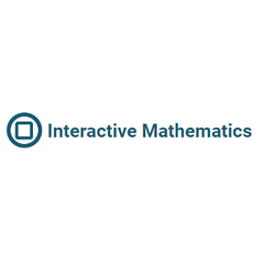 Interactive Mathematics