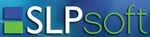 Interactive Project Manager