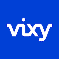 Interactive Video