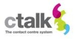 Interactive Voice Response