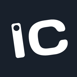 InteractiveCalculator