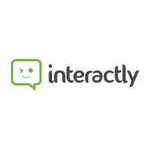 Interactly