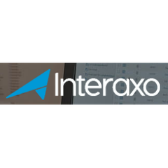 Interaxo