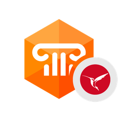 InterBase and Firebird Data Access Components