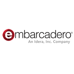 InterBase