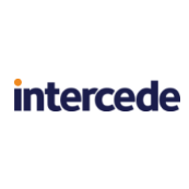 Intercede MyID