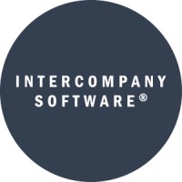 Intercompany