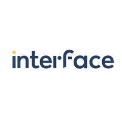 interface.ai