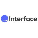 Interface