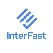 InterFast