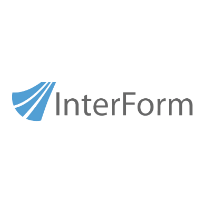 InterForm