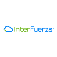 InterFuerza