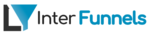 InterFunnels