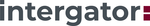 intergator