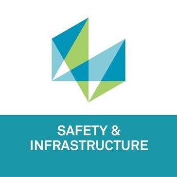 Intergraph InPursuit Field Based Reporting
