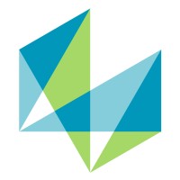 Intergraph Spoolgen