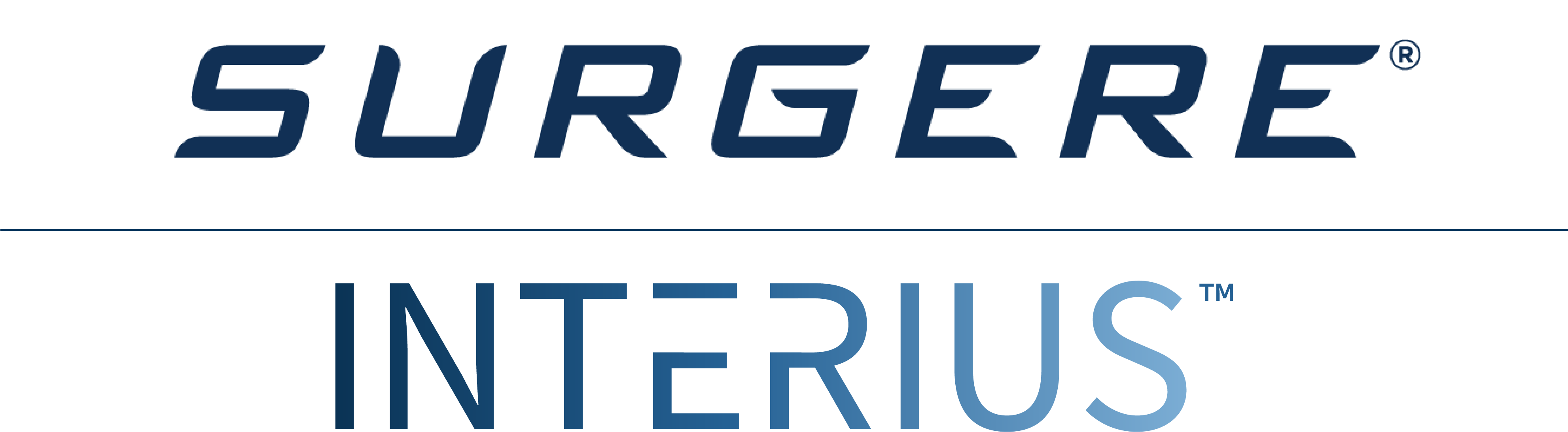 Interius