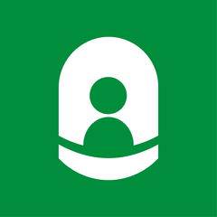 Interkassa