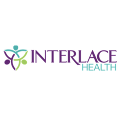 Interlace Health