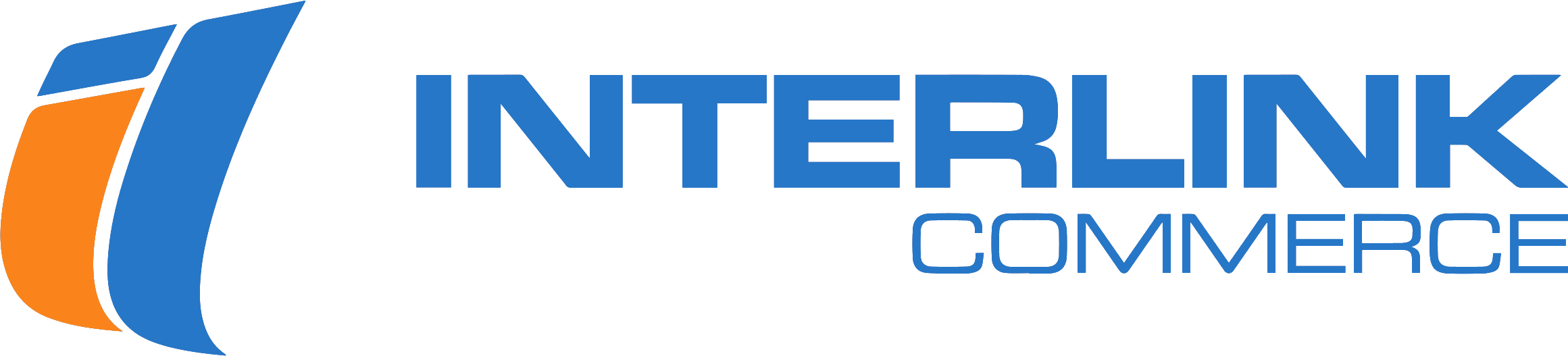 Interlink Commerce