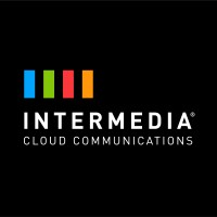 Intermedia AnyMeeting Video Conferencing