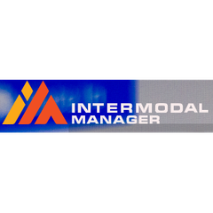 Intermodal Manager