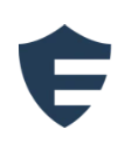 Internal Risk Intelligence