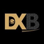 International and Domestic Payments Solution