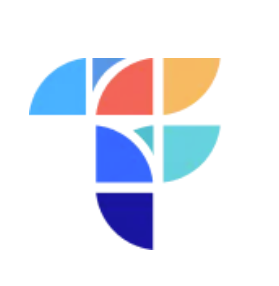 Global Trade & FX Solutions