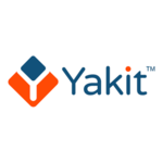 International Ecommerce Shipping Software